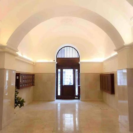 Casa di Fló Apartamento Bari Exterior foto