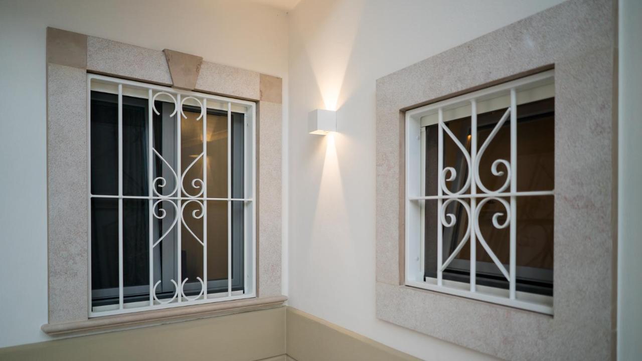 Casa di Fló Apartamento Bari Exterior foto
